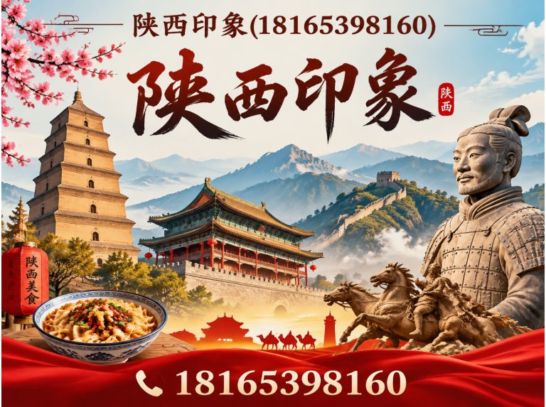 新城区网络推广服务展示图